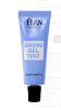 (20ml) Brow Gel Tint Cold Blond farba do brwi ELAN